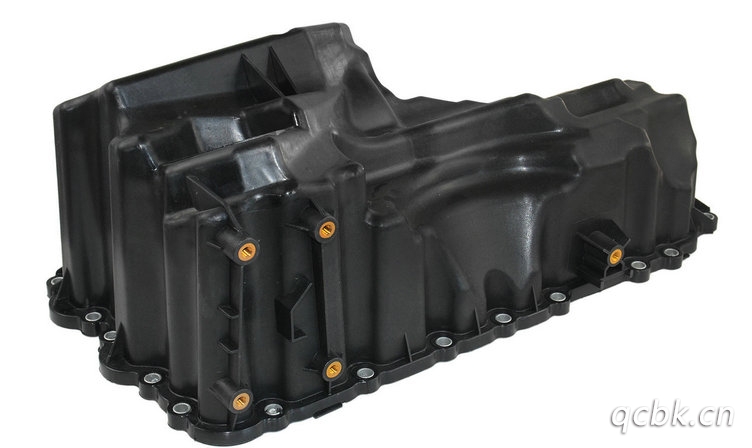 發(fā)動(dòng)機(jī)油底殼滲油問(wèn)題大嗎