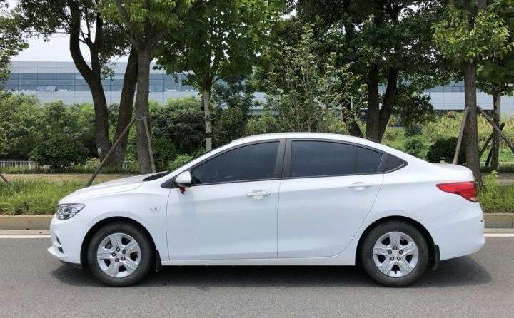 科沃茲底盤(pán)生銹怎么辦