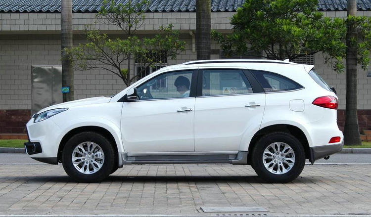 五人坐的小車(chē)小孩算嗎