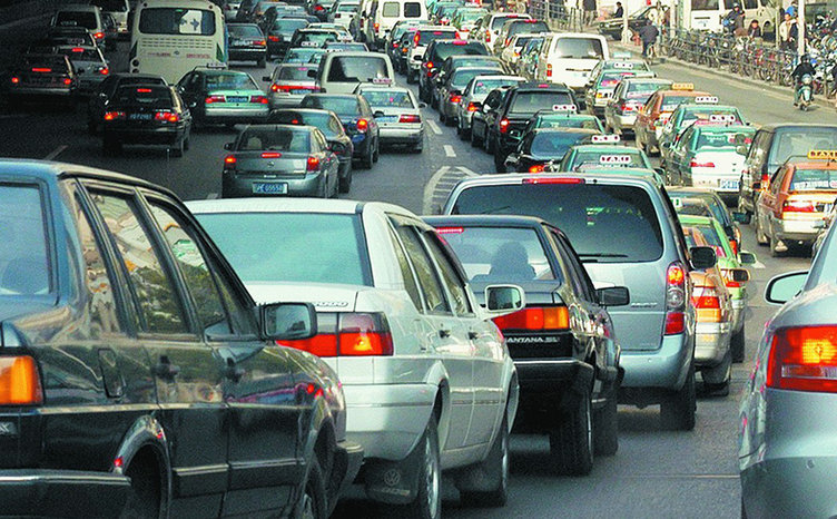 如何通過車牌號(hào)查車主姓名