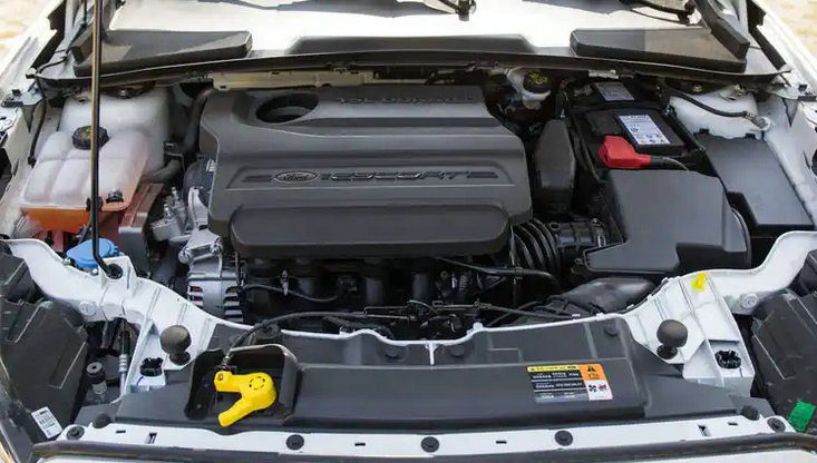 發(fā)動(dòng)機(jī)燃燒室積碳清洗多少錢一次