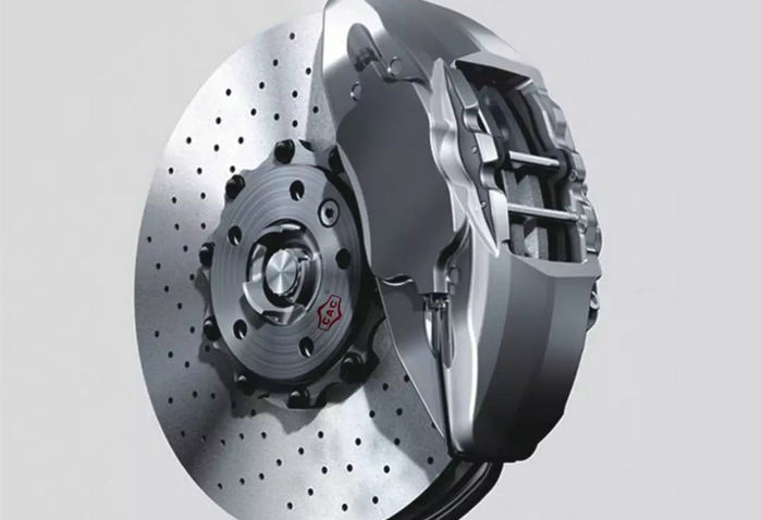 抱剎和碟剎哪個好