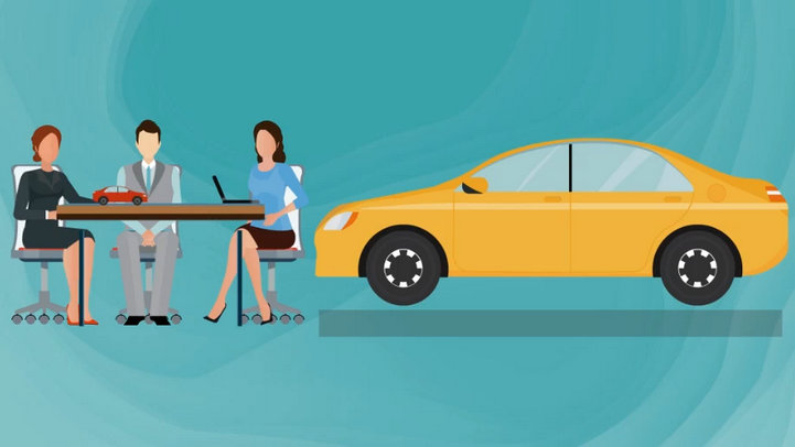 網(wǎng)上怎么購買車險(xiǎn)便宜 網(wǎng)上購買車險(xiǎn)的方法