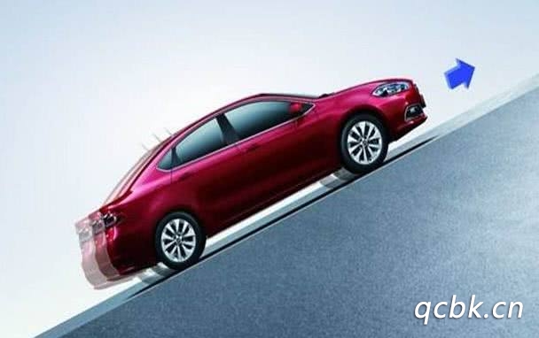 上坡掛幾檔最好 開車上坡掛幾檔合適