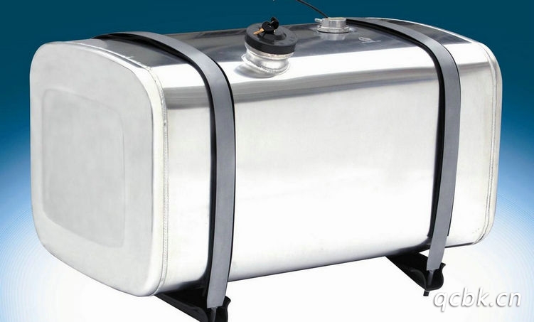 油箱大小是根據(jù)什么確定的