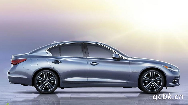 發(fā)動(dòng)機(jī)ECU是什么意思