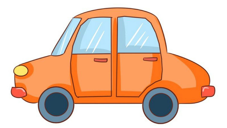 混動汽車是什么意思