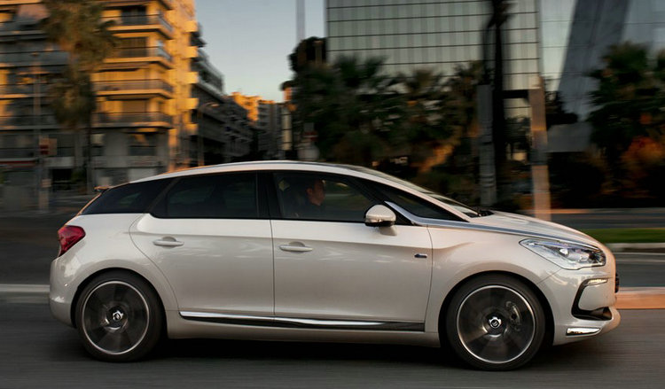 自選車牌有什么方法可以選