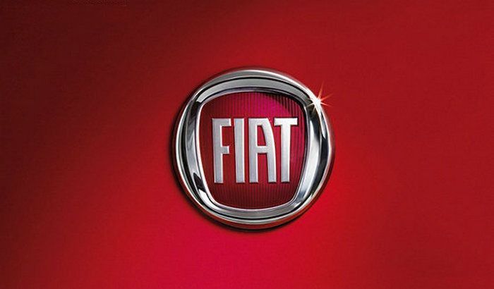 菲亞特是哪國車 菲亞特汽車產于哪個國