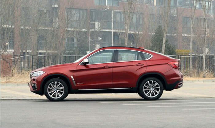 買(mǎi)二手車(chē)要注意什么 怎么買(mǎi)二手車(chē)不被坑