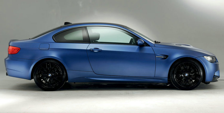 新車購(gòu)買保險(xiǎn)需要提供什么資料