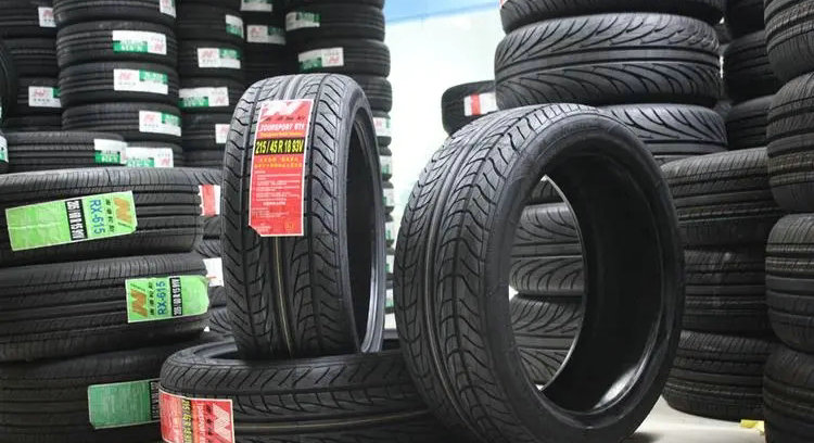 橫濱輪胎怎么樣 橫濱輪胎質量好不好