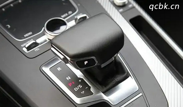 自動(dòng)擋的車(chē)s檔是什么檔位