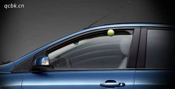 電動(dòng)車窗使用的是什么電動(dòng)機(jī)