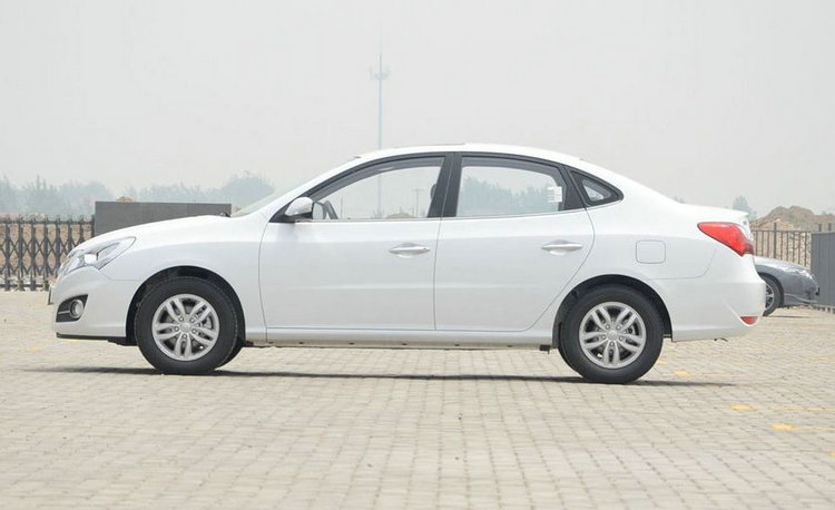 悅動油耗高是什么原因