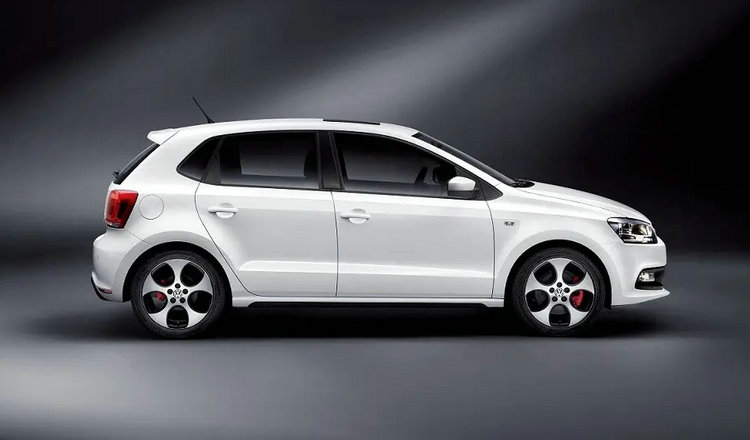 大眾汽車報(bào)價(jià)10萬(wàn)以下的車型