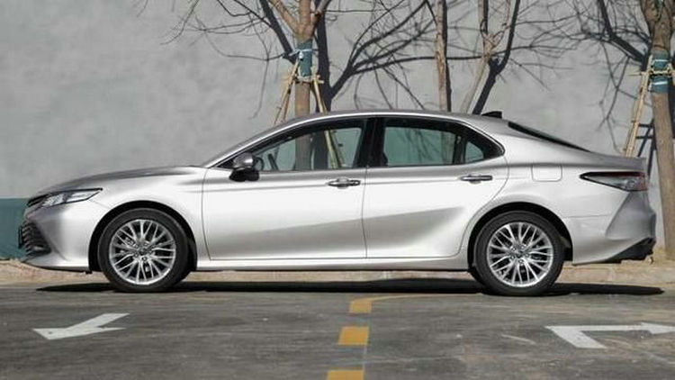 30萬(wàn)左右適合女生開(kāi)的車有哪些