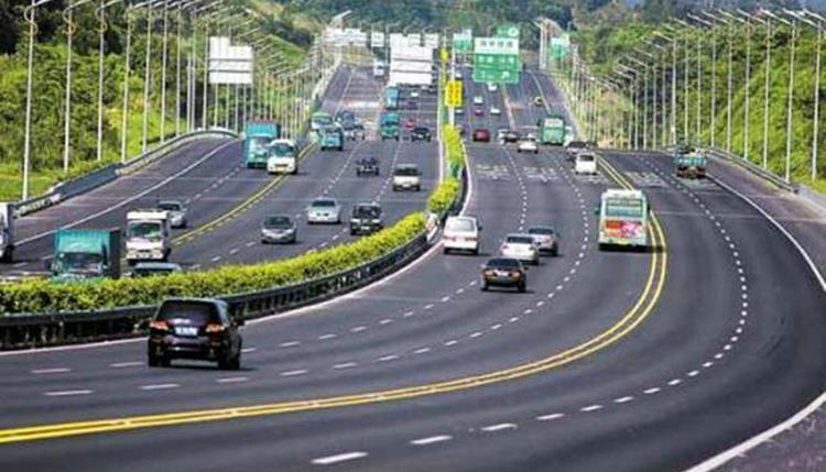 新車可以跑長(zhǎng)途嗎