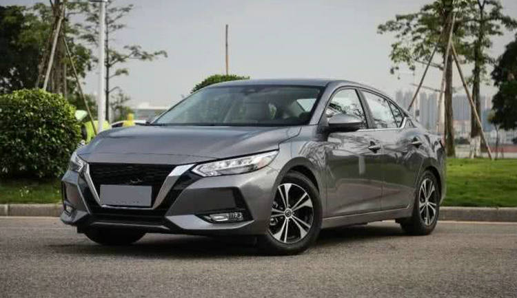 10萬(wàn)左右口碑最好的車排行榜