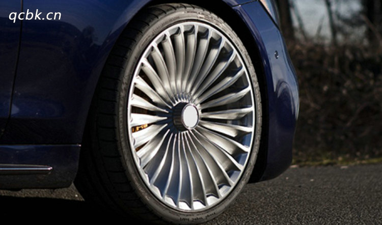 輪轂材料主要是什么材質(zhì)