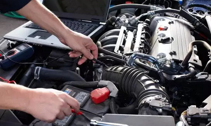 汽車質保期內(nèi)可以免費更換哪些