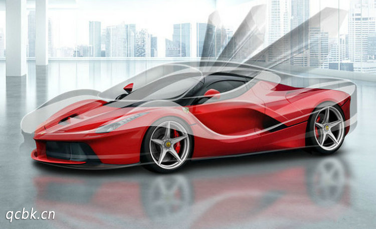 隱形車衣多少錢(qián) 隱形車衣怎么選