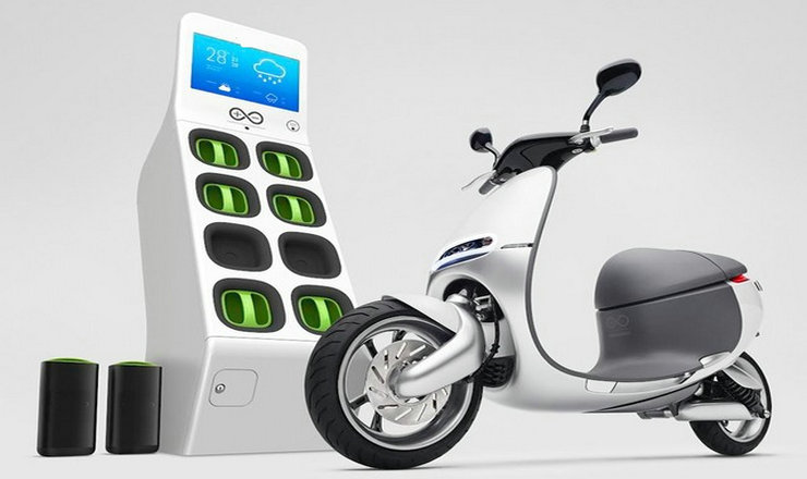 電動車充電充不進去是什么原因