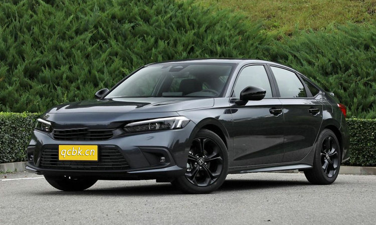 留學(xué)生購車優(yōu)惠政策2022