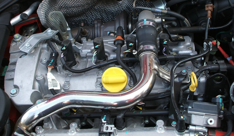 汽車溫控器壞了有什么癥狀