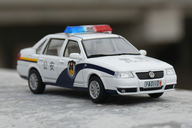 o牌車(chē)是哪個(gè)部門(mén)的車(chē)