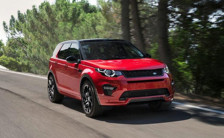 車(chē)上的dynamic是什么意思