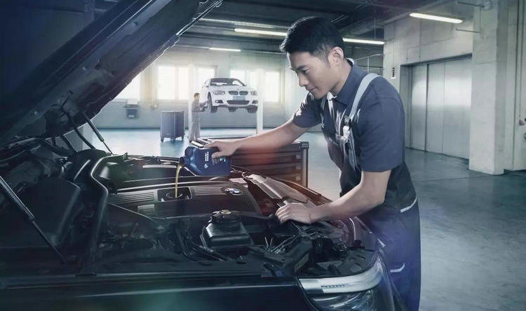 源子動(dòng)能機(jī)油是哪個(gè)國家的