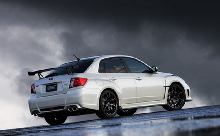 斯巴魯是哪國(guó)的品牌汽車