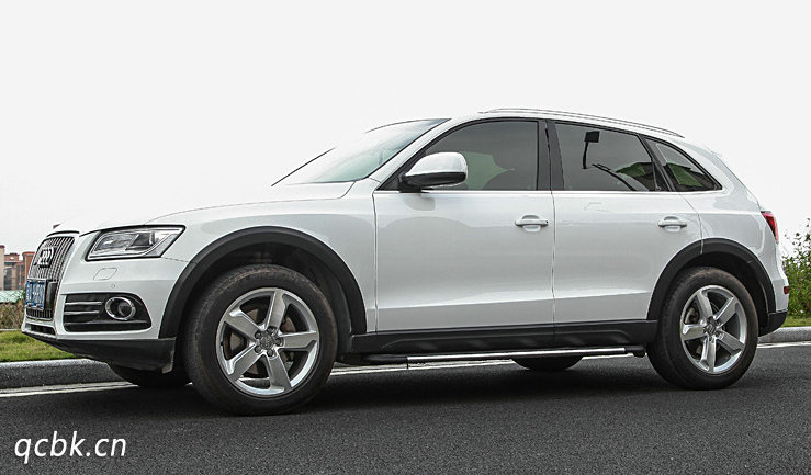 汽車外飾件有哪些 汽車外飾件包括哪些