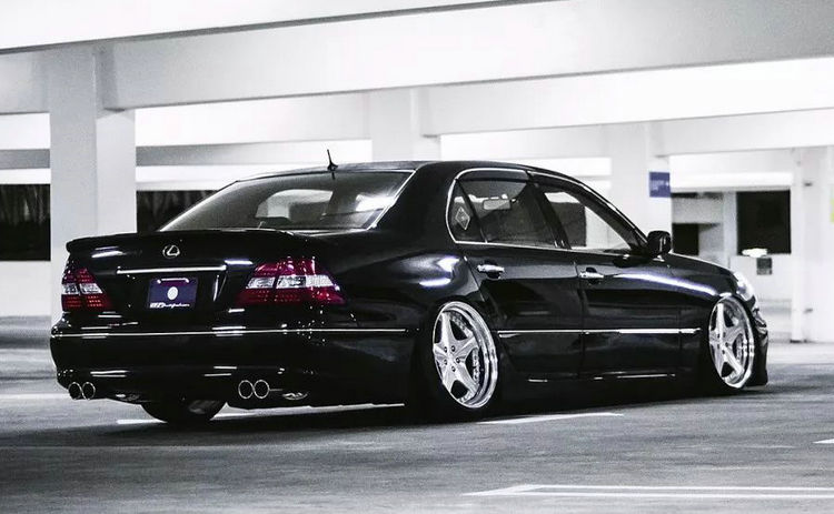 汽車折舊年限的最新規(guī)定2023