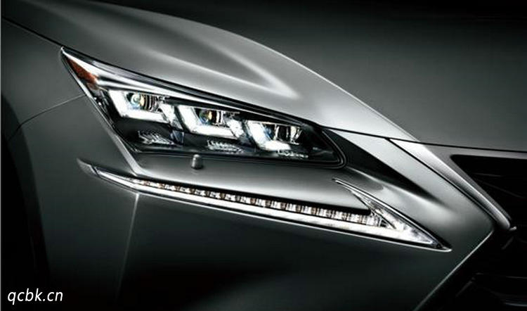 汽車氙氣大燈的優(yōu)缺點是什么