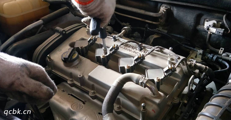 火花塞不更換會導(dǎo)致油耗增加嗎