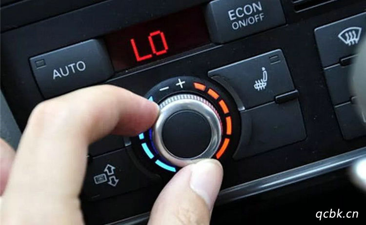 汽車(chē)冬天開(kāi)暖風(fēng)費(fèi)油嗎