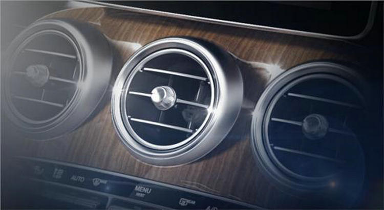 汽車(chē)開(kāi)暖風(fēng)的注意事項(xiàng)有哪些