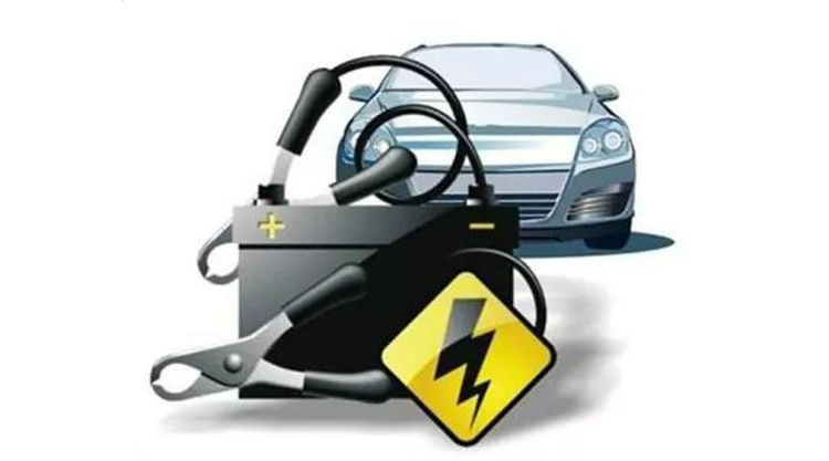 冬季冷車啟動困難是什么原因