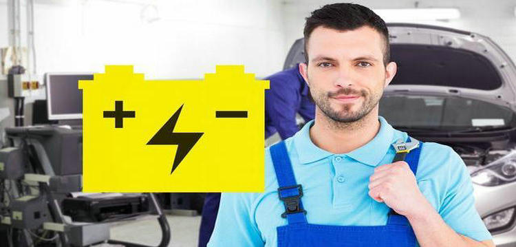 冬季冷車啟動困難怎么有技巧