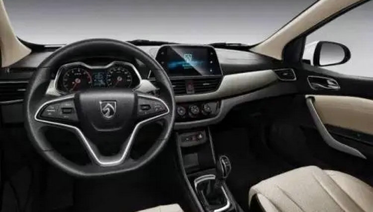 汽車內(nèi)飾異響普遍存在嗎