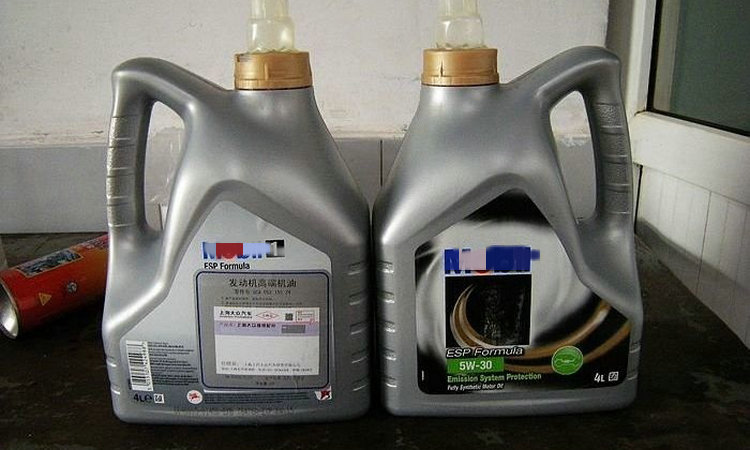 不換機(jī)油發(fā)動(dòng)機(jī)聲音會(huì)變大么