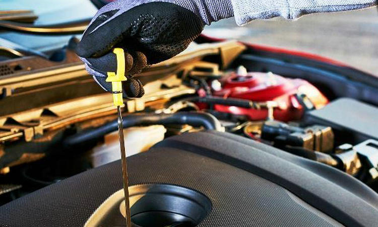 車輛入冬前應(yīng)做哪些保養(yǎng)和維護