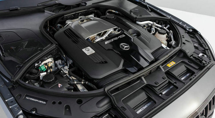 汽車缸數(shù)越多越費(fèi)油嗎