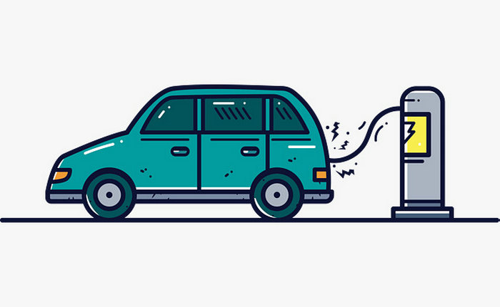 油電混用的汽車(chē)有哪些缺點(diǎn)