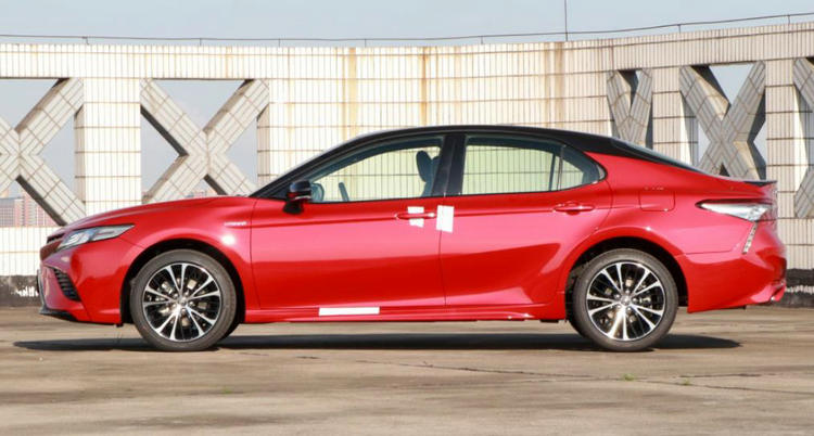 中型車(chē)是什么意思 中型車(chē)有哪些