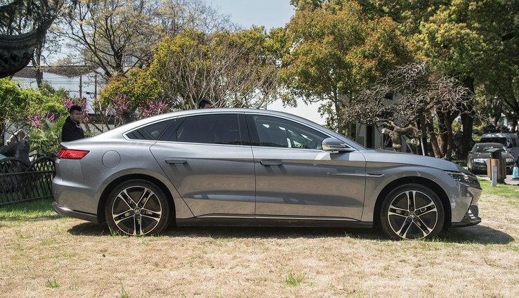 性?xún)r(jià)比最高的車(chē)有哪些