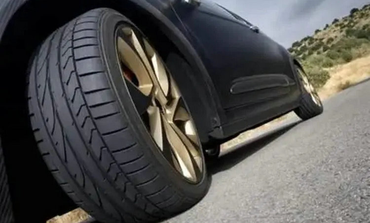 汽車(chē)輪胎有內(nèi)胎嗎