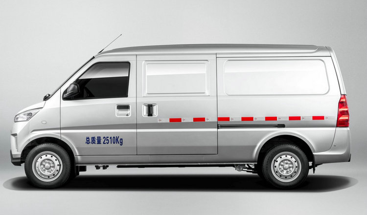 新能源電動(dòng)面包車(chē)哪個(gè)牌子好